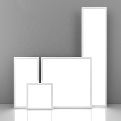 Hdf8be24e31744460a3c0681d885e4a3al.png